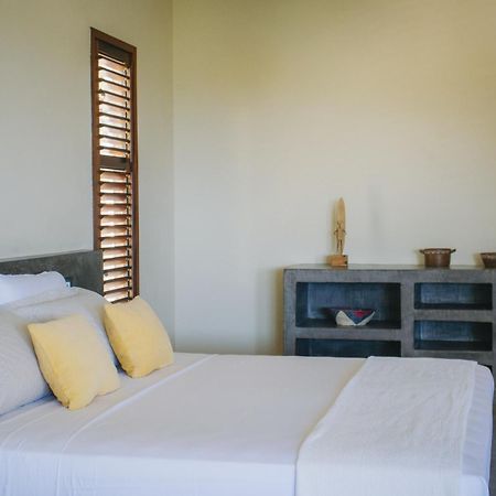 Dolce Vita Guest House Lagoinha  Dış mekan fotoğraf