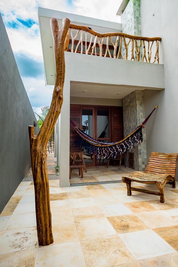 Dolce Vita Guest House Lagoinha  Dış mekan fotoğraf